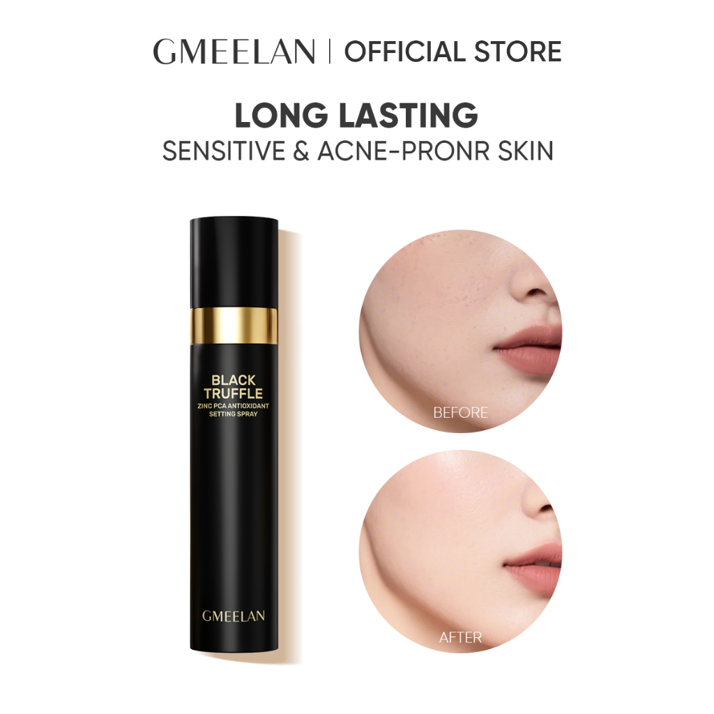 GMEELAN-Shop-PH Facebook ad