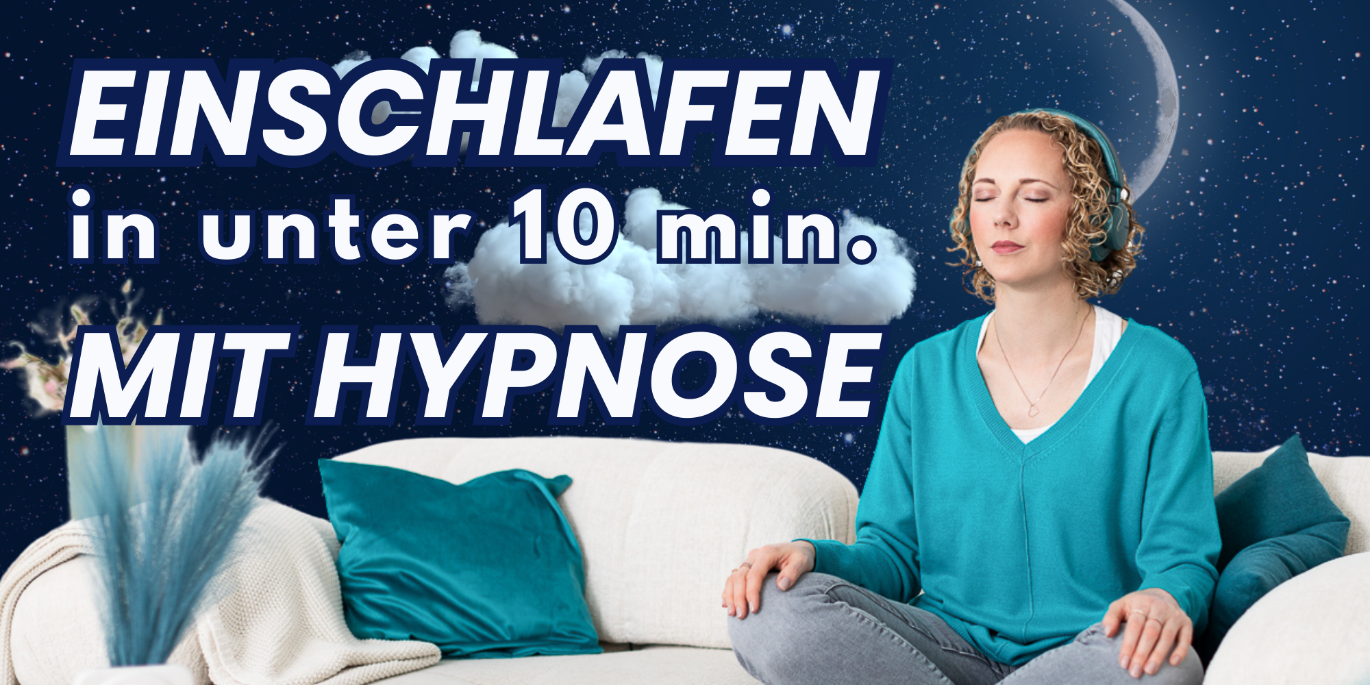Corinna Eichholz Facebook ad from Feb 26, 2026