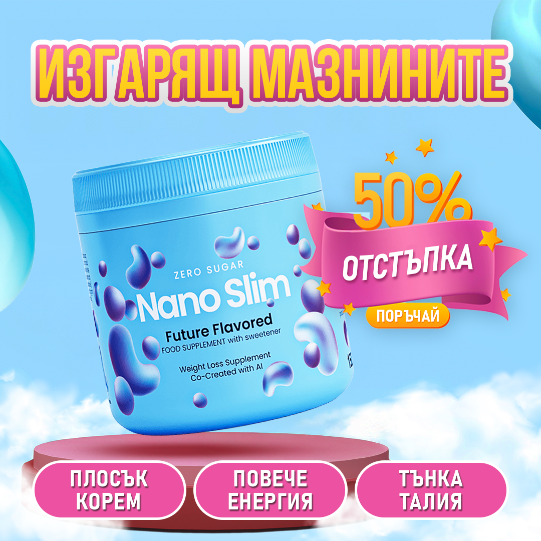 Тегло под контрол Facebook ad