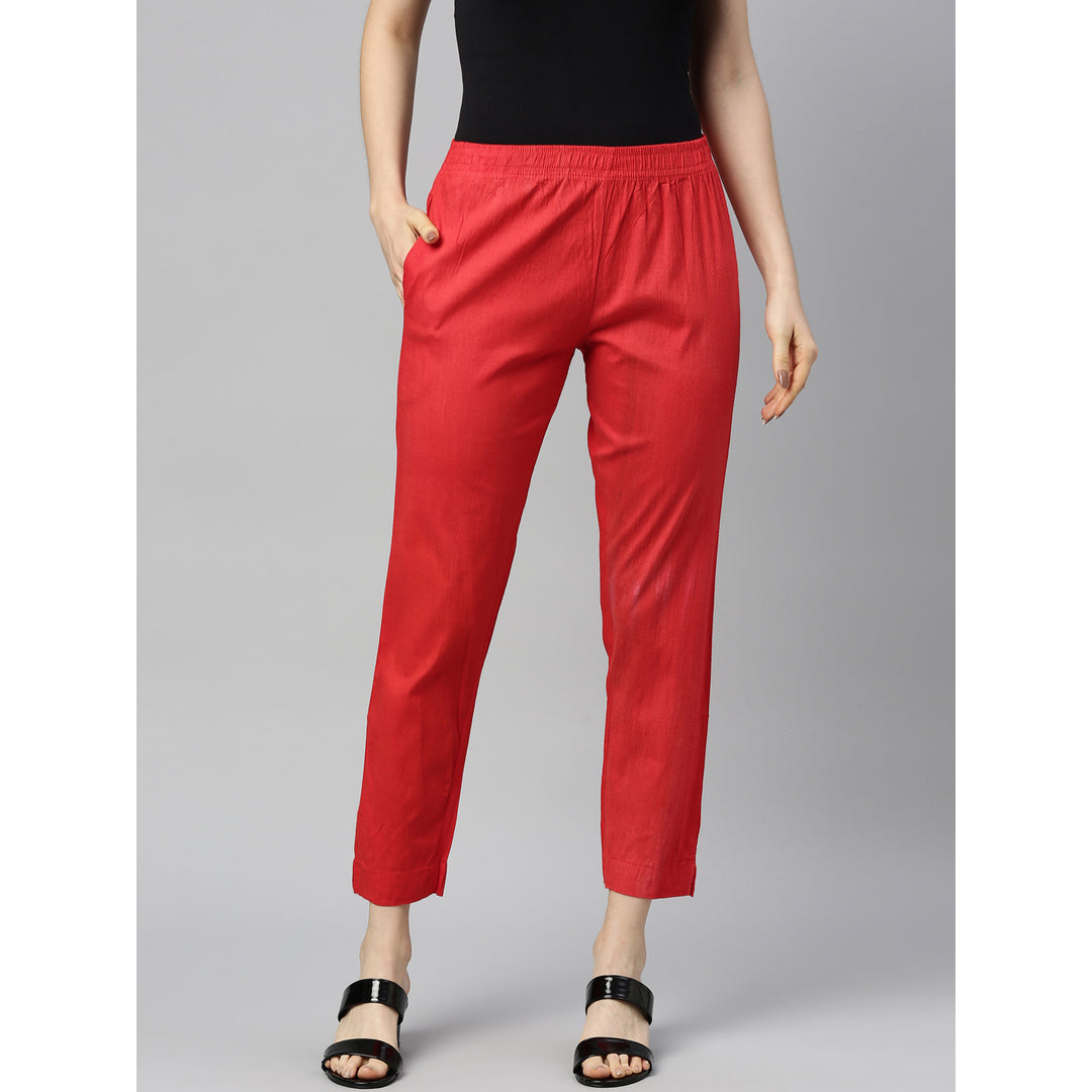 Minelli Fashion Facebook ad: Your Favorite Styles Just Got Better!