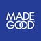 MadeGood Canada