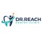 Reach Dental Orthodontics.