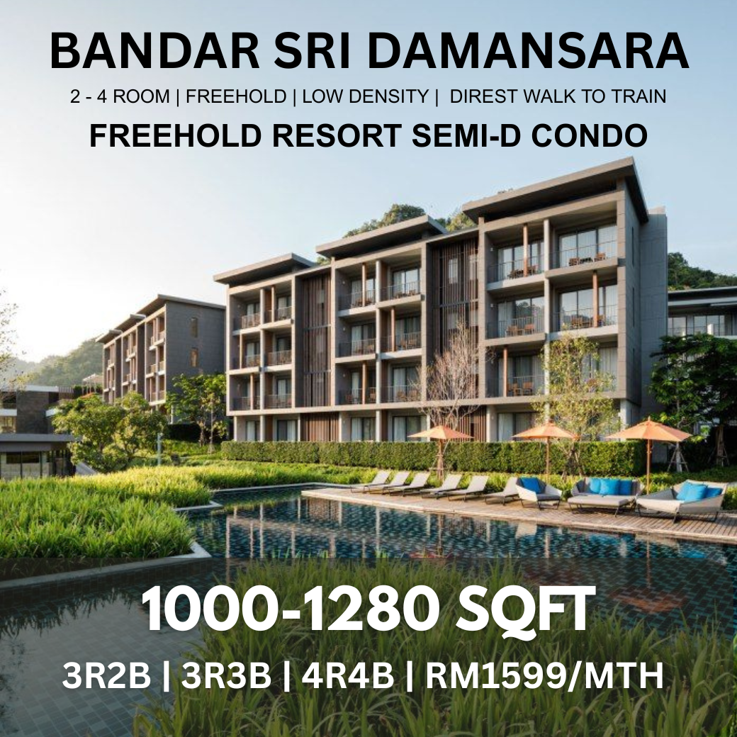 Prime Properties Facebook ad