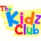 The Kidz Club