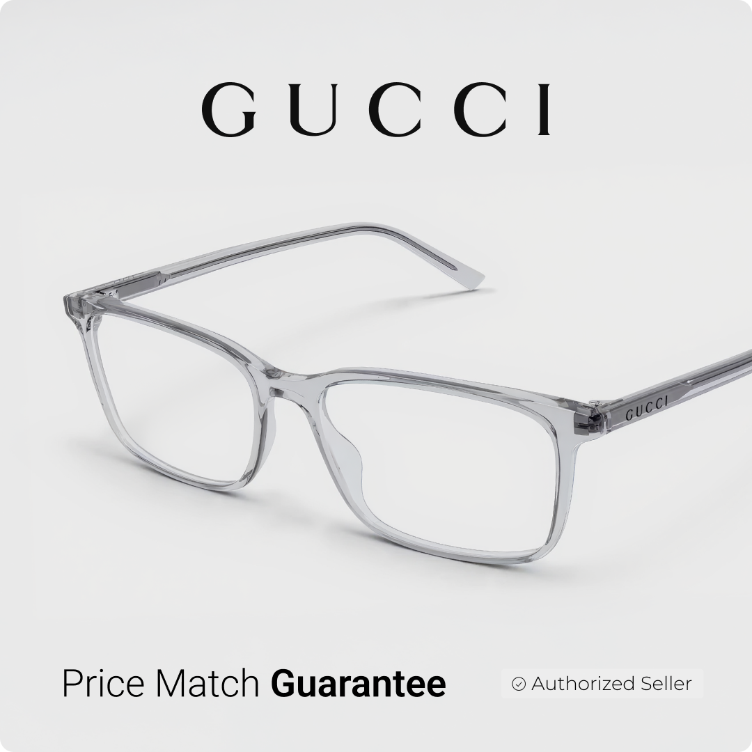 GlassesUSA.com Facebook ad