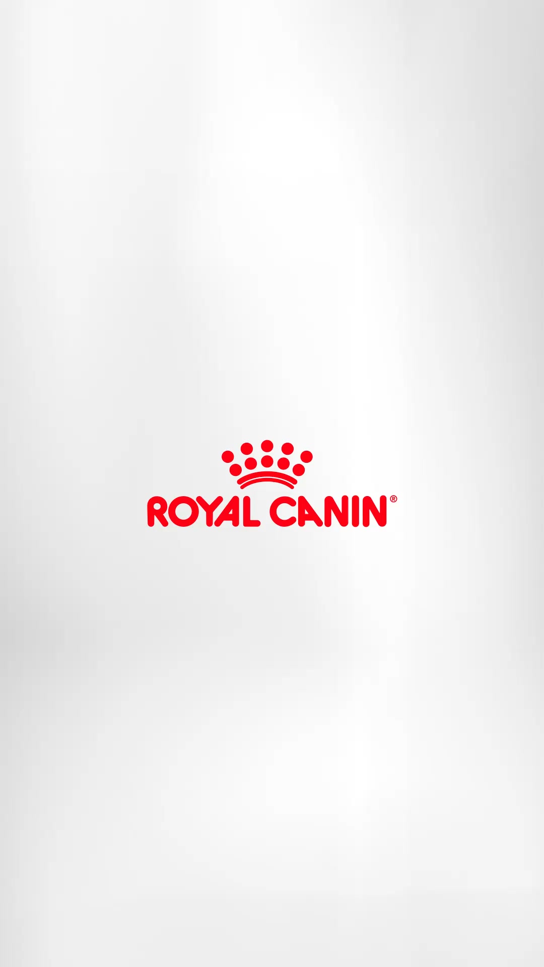 Royal Canin Colombia Facebook ad: Bienestar digestivo
