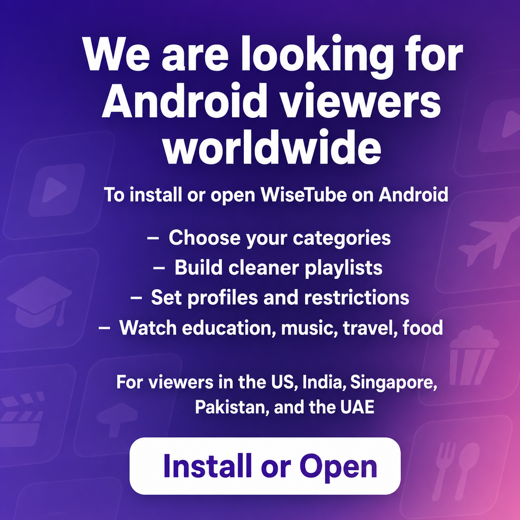 Kopa.ai - Your Local Favorites Facebook ad