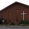 North Grenville Community Church