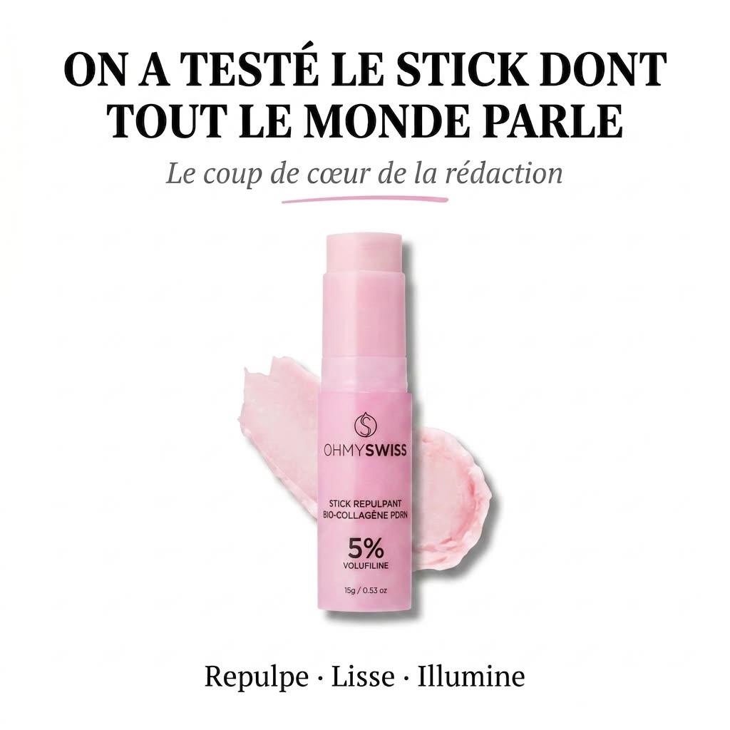 Ohmyswiss.ch Facebook ad: Paiement sécurisé par TWINT