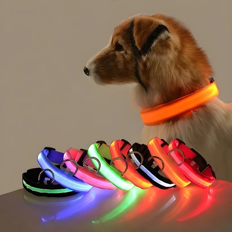 pawshub.2025 Facebook ad