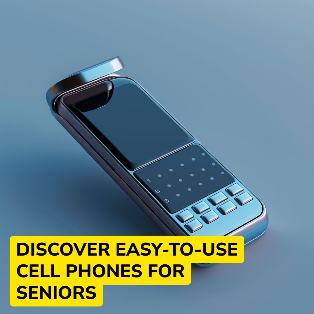 Readers Abode Spot Facebook ad: Free Phone With Free New Services Online Deals Today.