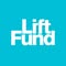 LiftFund US