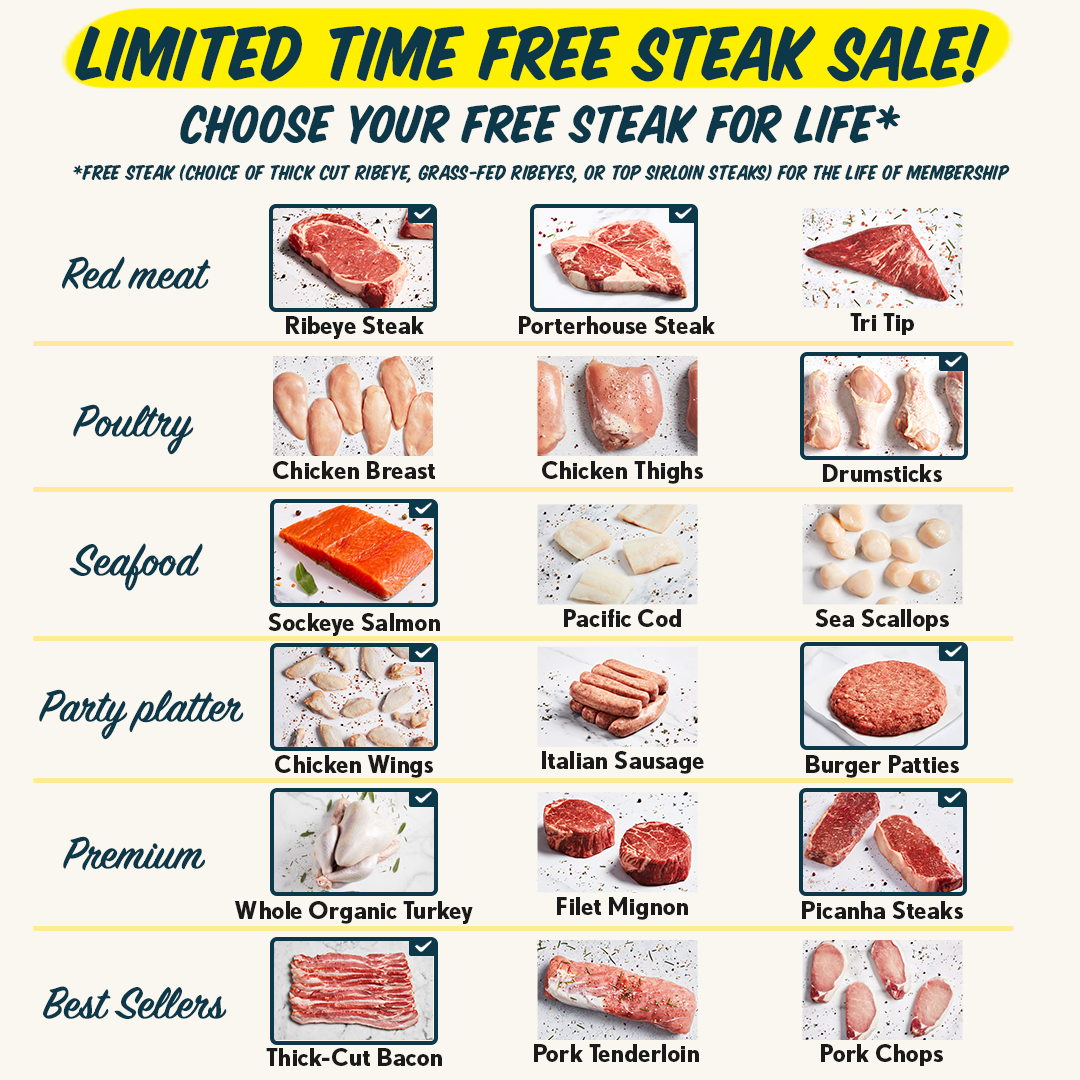 So Yummy Facebook ad
