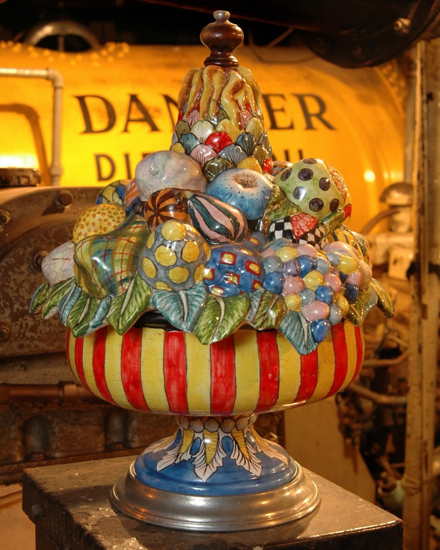 victoriamackenziechilds Facebook ad: Caption