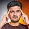 Sanjivani Movement by Vineet Khatri
