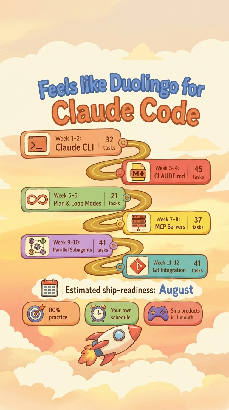 Kodree Facebook ad