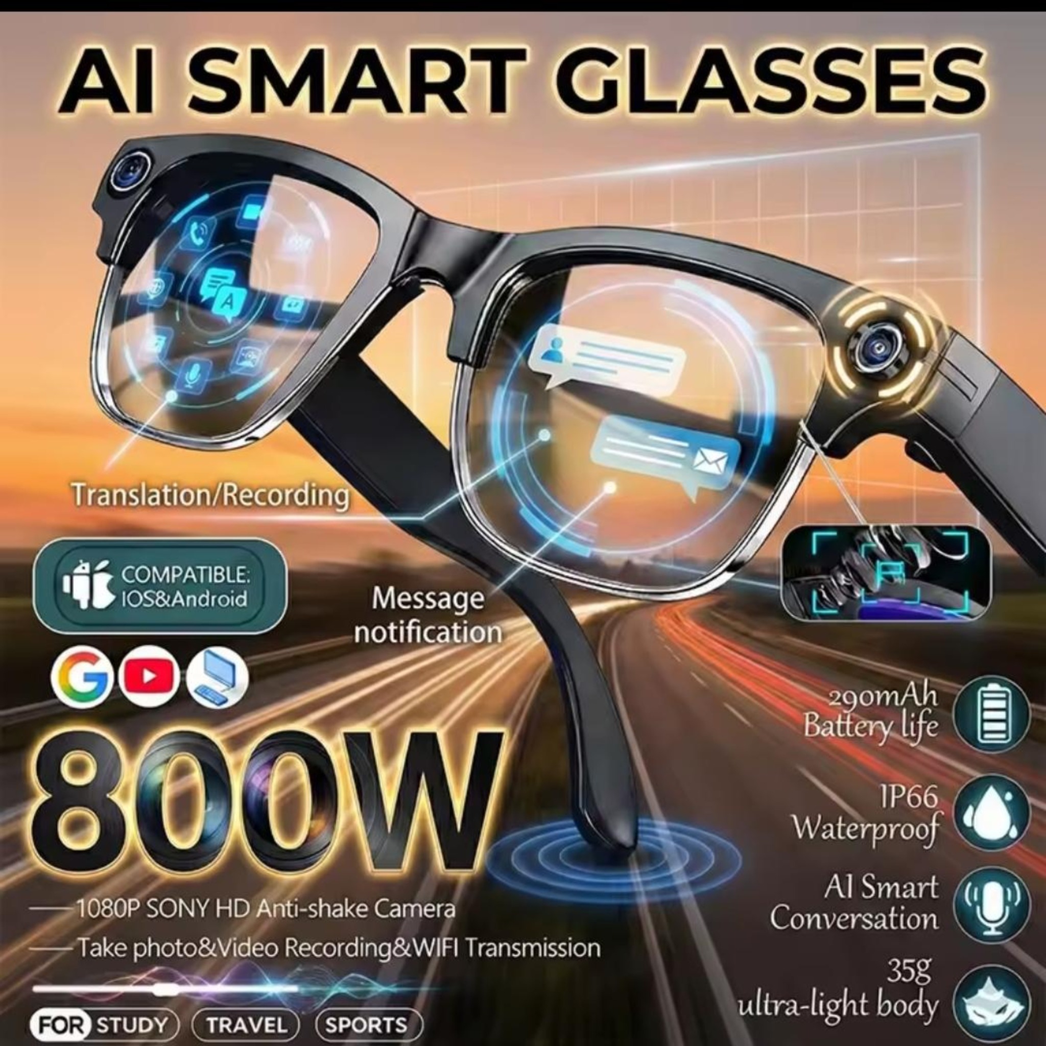 Depearl Mart Facebook ad: ππ’ π-π’π§-π πππ¦ππ«π ππ¦ππ«π ππ₯ππ¬π¬ |β¦