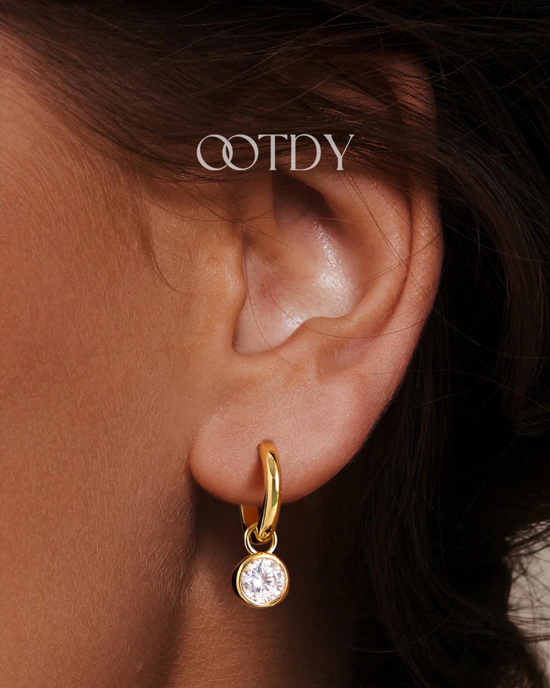 OOTDYofficial Facebook ad