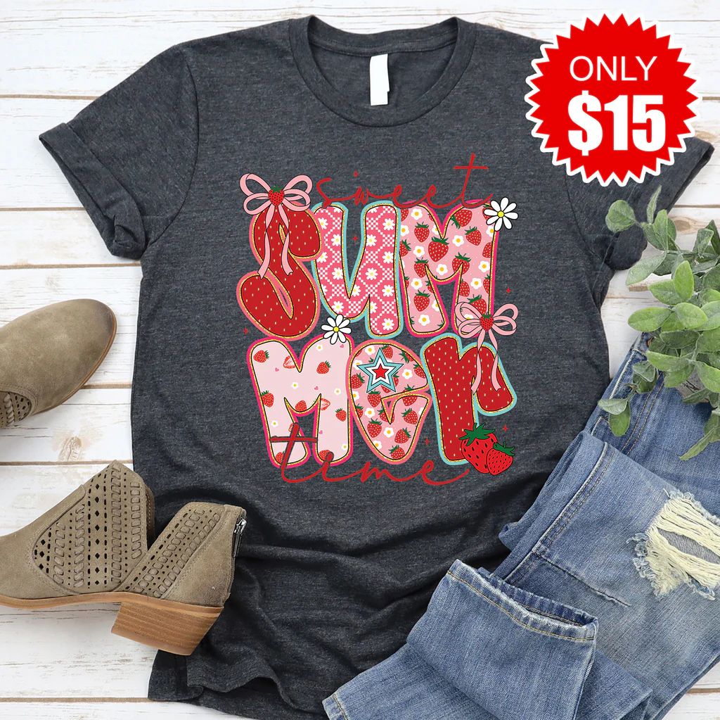 Love in Faith Facebook ad