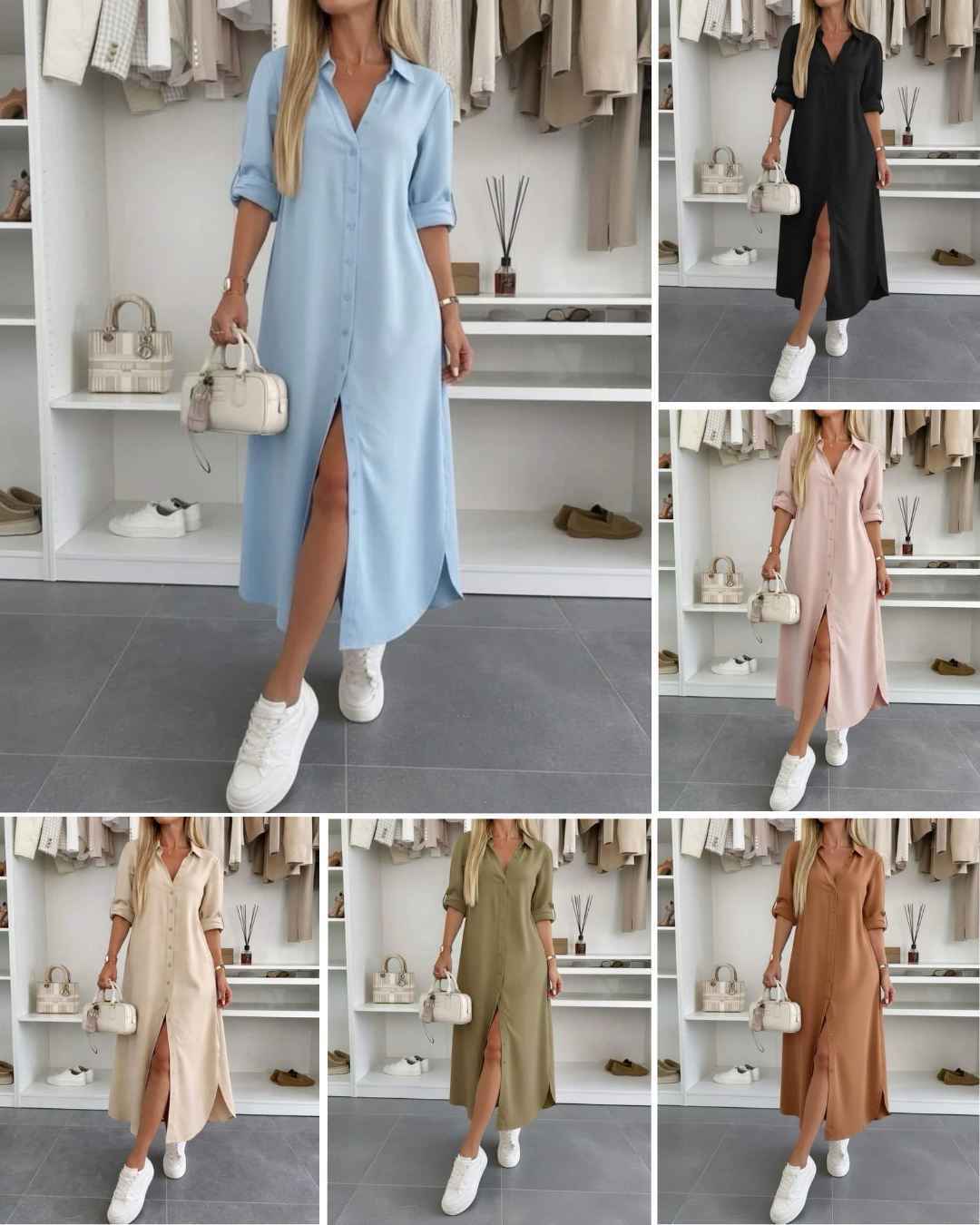Chery Style Facebook ad