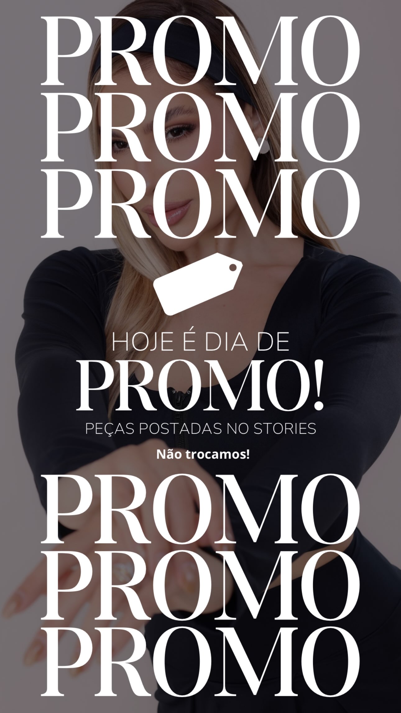 La Fitness Facebook ad from Jul 12, 2026