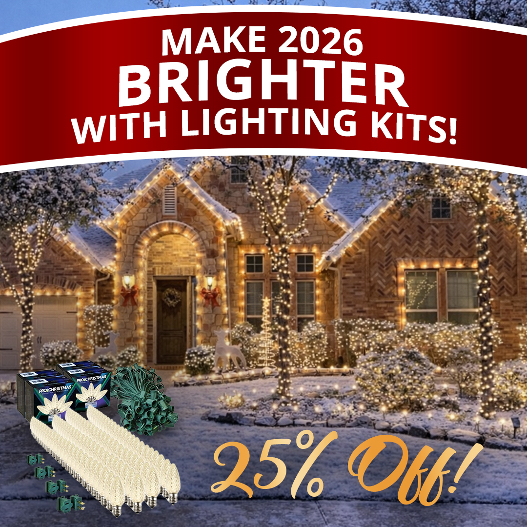 Christmas Designers Facebook ad