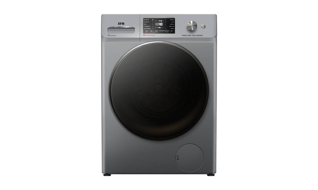 IFB Appliances Facebook ad