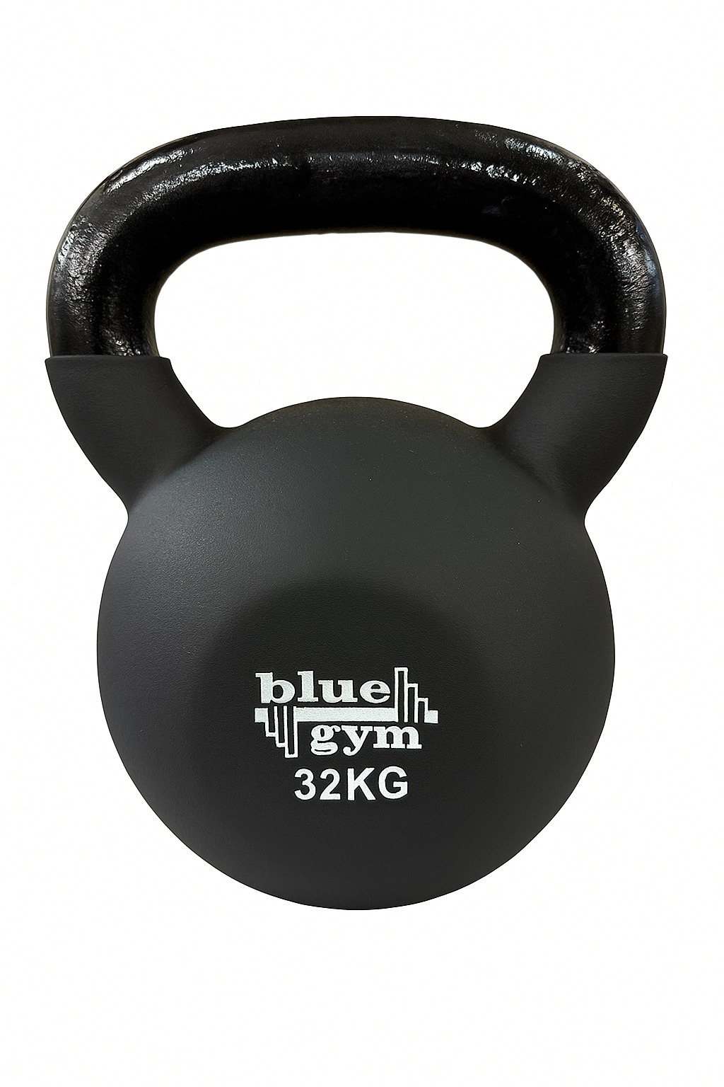 bluegym.it Facebook ad