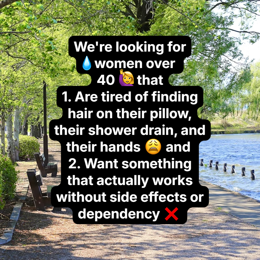 James Kilgour, MD Facebook ad