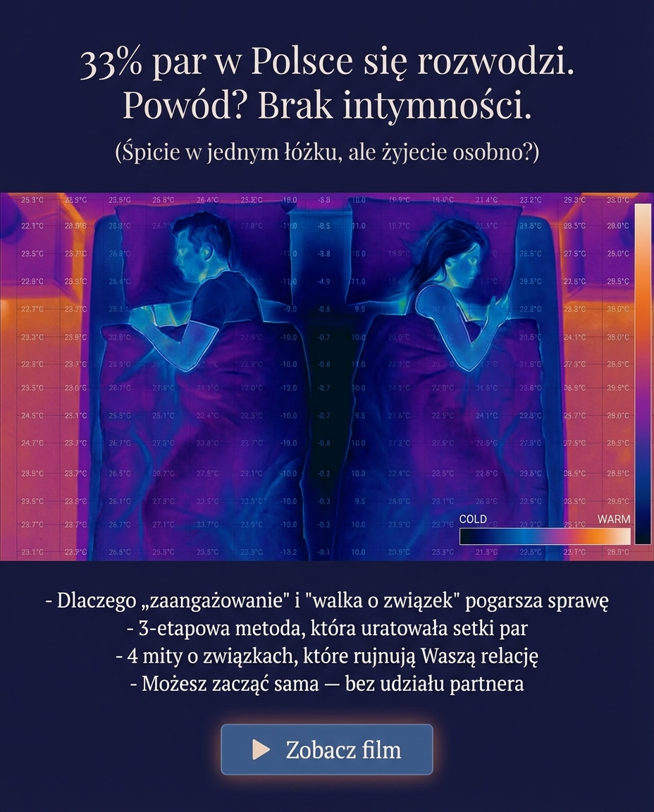 Rodzinne puzzle Facebook ad