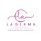 La Derma
