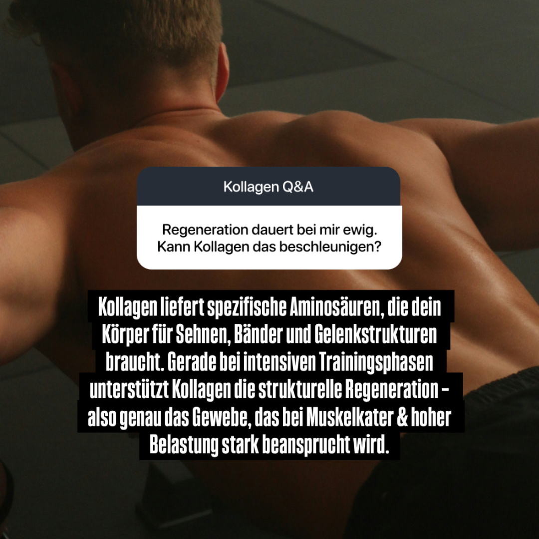 ORGAINIC Facebook ad
