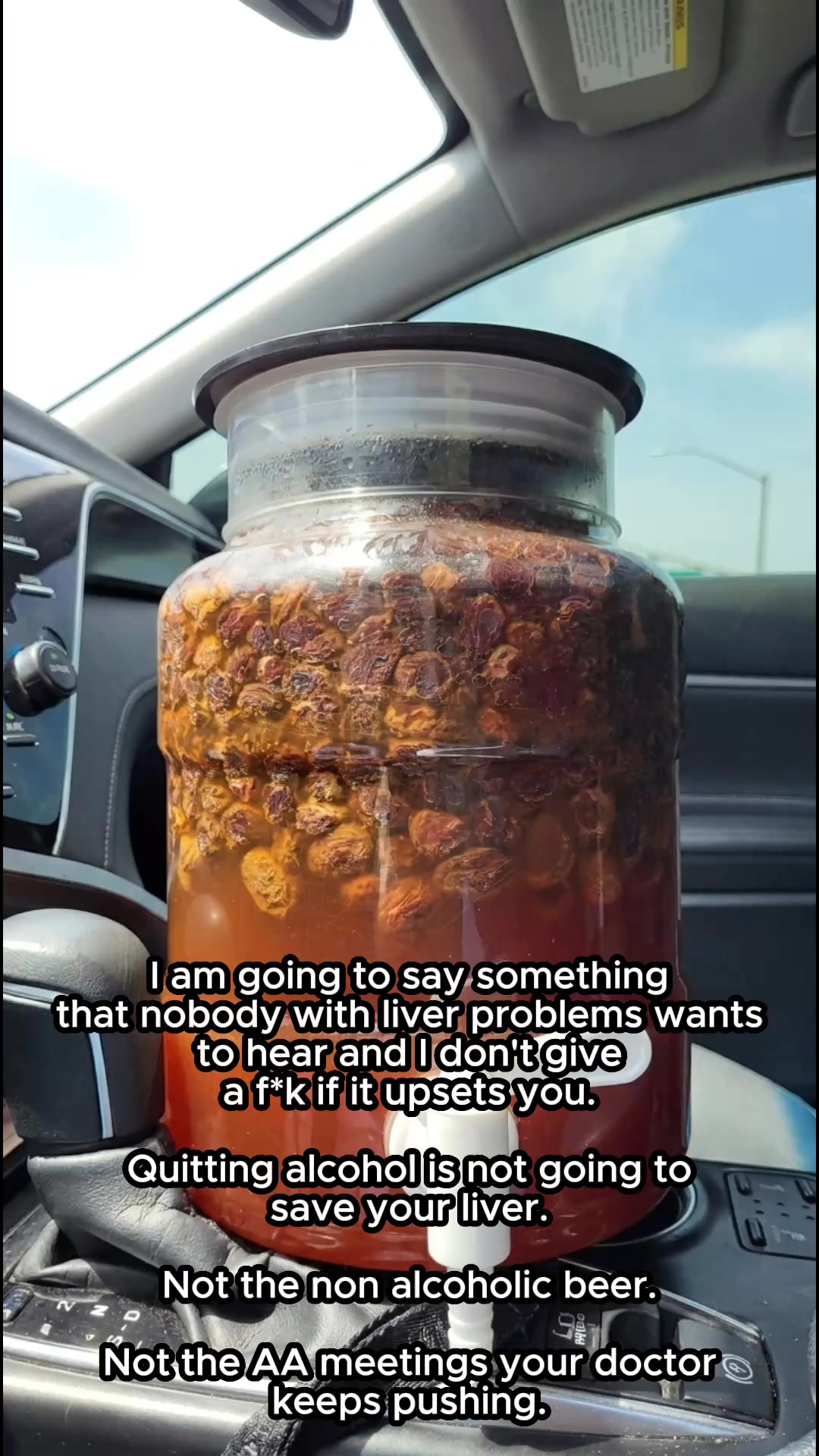 David Miller Facebook ad: Daily Liver Detox & Energy Support with Purelia Liver…