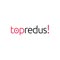 TopRedus.ro