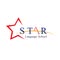 Star Language School