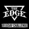 The EDGE 100