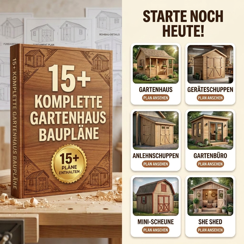 Master Crafts DIY Facebook ad