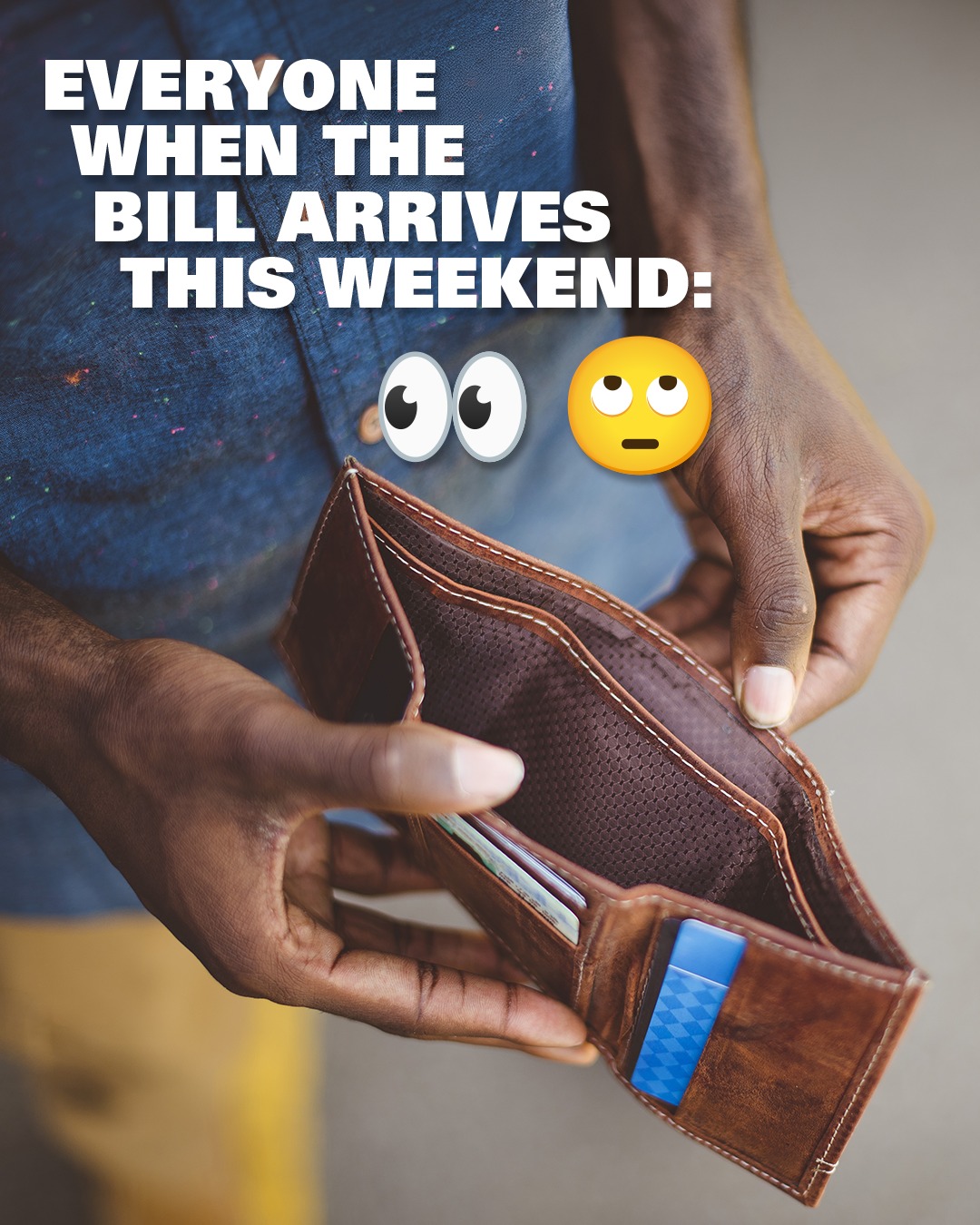 Engen SA Facebook ad