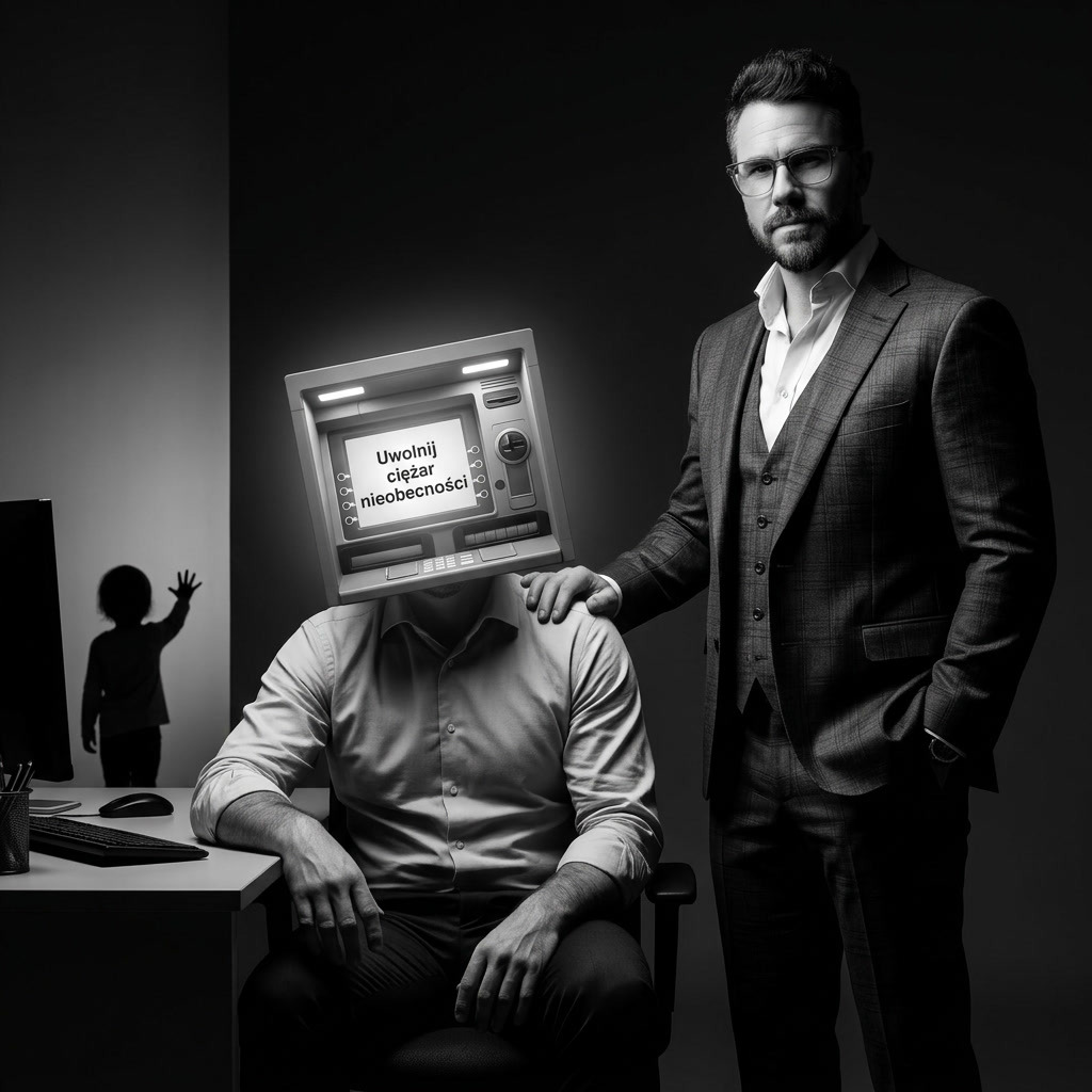 Dr Mateusz Grzesiak Facebook ad