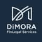 Dimora Finlegal Services