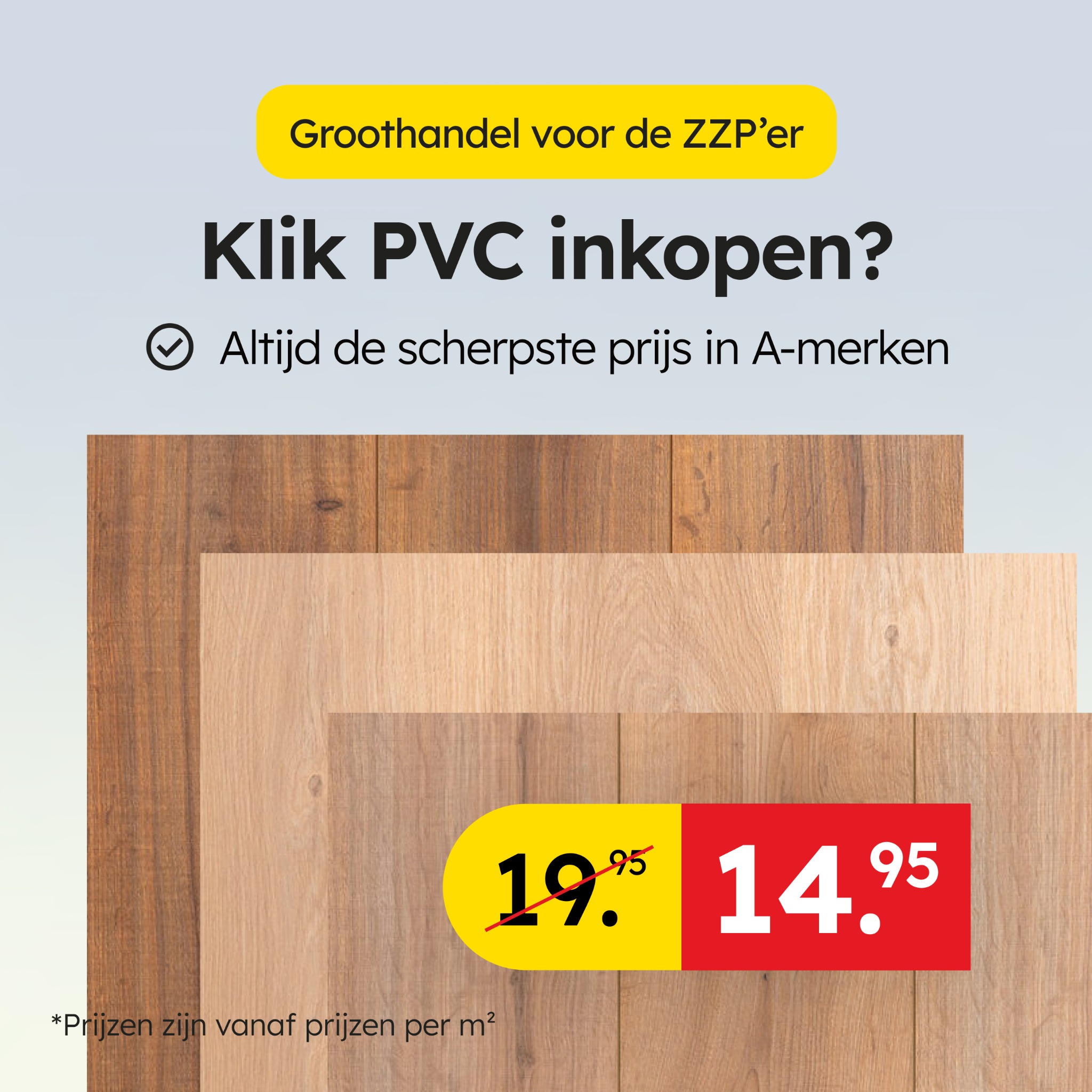 FloorProff Facebook ad