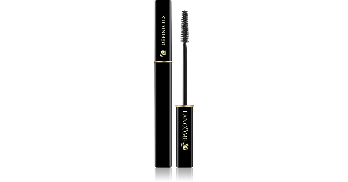 Lancôme Facebook ad