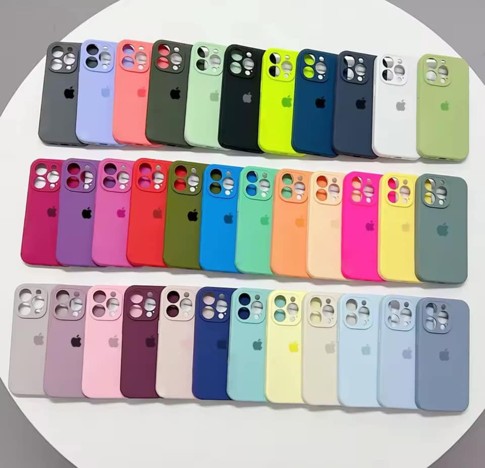 Hunny Bunny Facebook ad: Buy 1 get 1 free