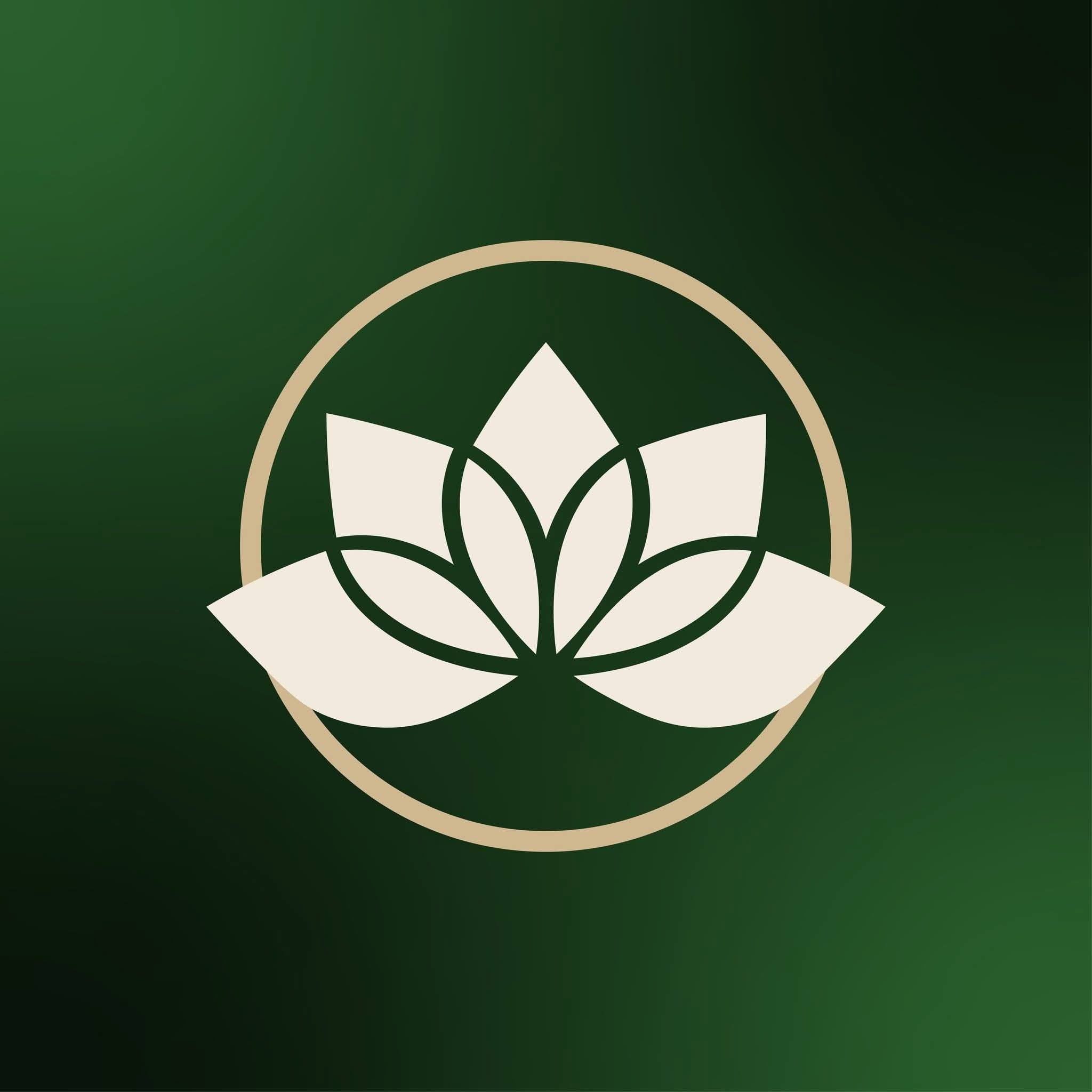 Total Health Supplements Facebook ad: Hello everyone