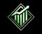 Proacc Solutions Ltd.