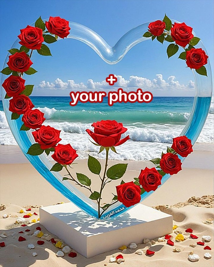 Xpk 0421-4 Facebook ad: X PhotoKit