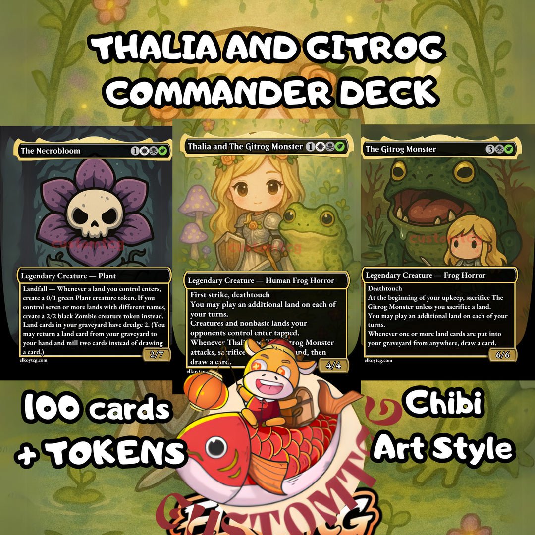 Elkoytcg Facebook ad: Our community’s top picks in one place.