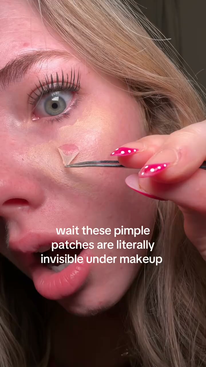 Dr.Melaxin US.official Facebook ad: [DR.MELAXIN] Post-Blemish Marks Still There?