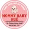 Mommy & Baby Shop-Huế
