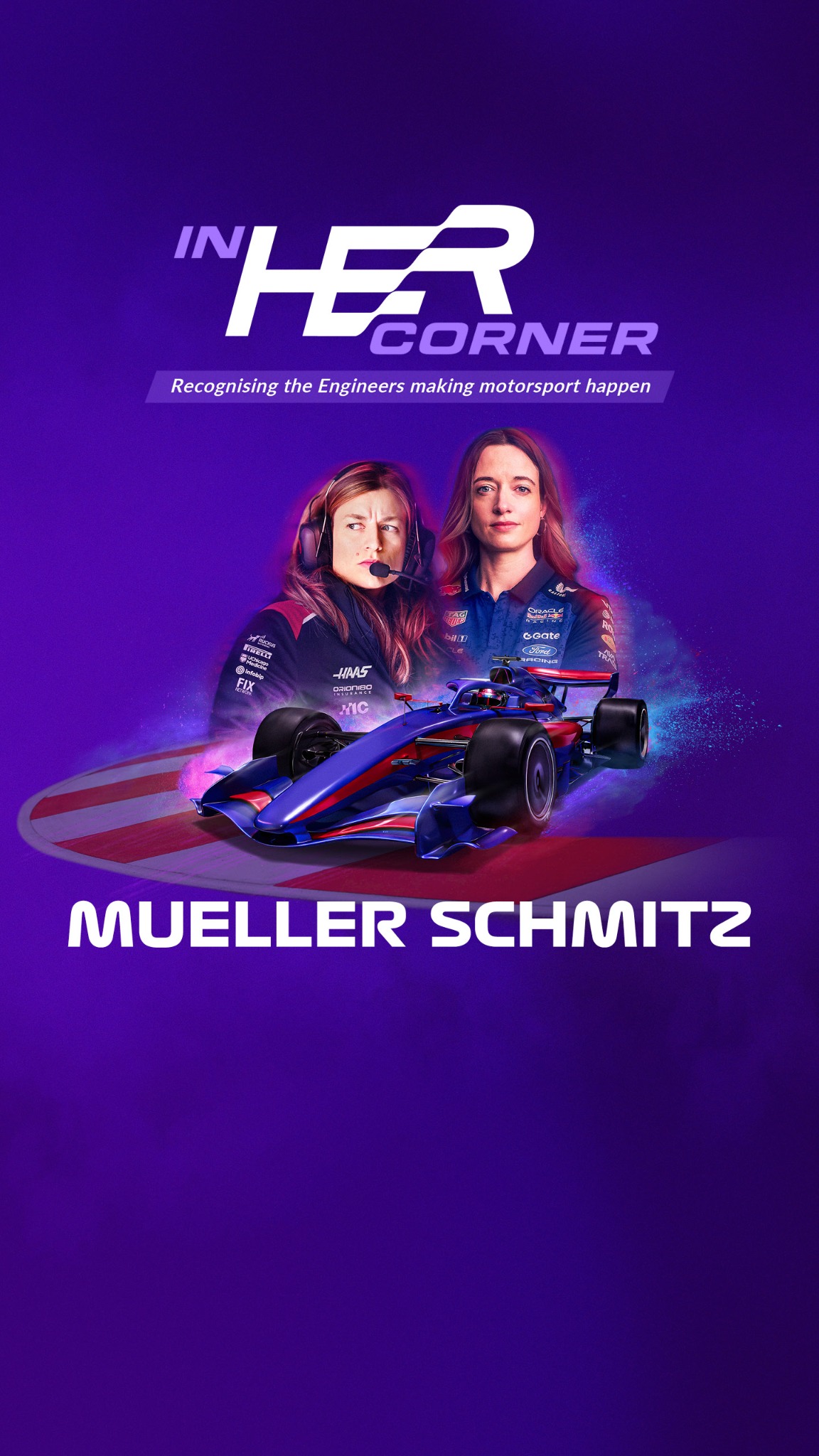 Engineers Australia Facebook ad from Mar 12, 2026